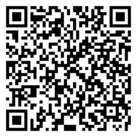 QR Code de Skatepark de Pompadour Créteil