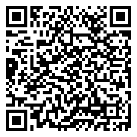QR Code de Bibliothèque Stendhal
