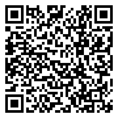 QR Code de Lucifer's Nightlife