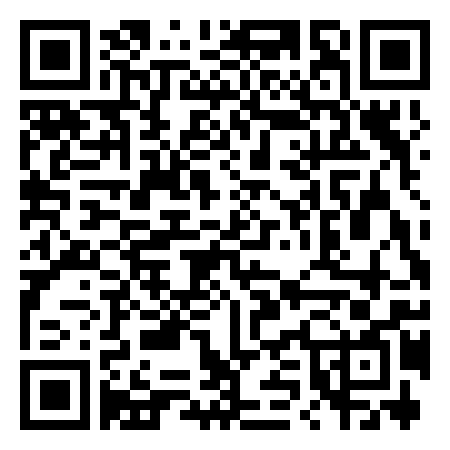 QR Code de Humber Street Gallery