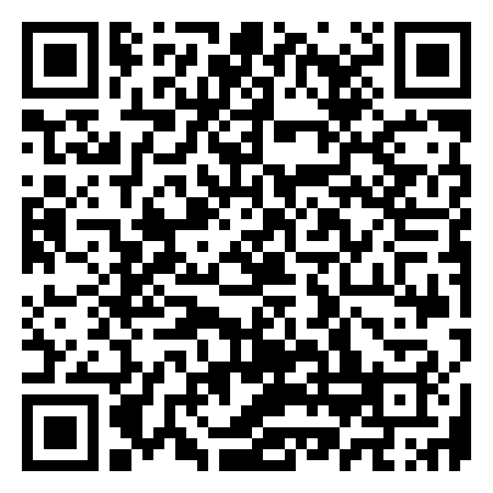 QR Code de Agriconsult S.R.L.