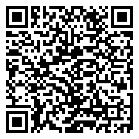 QR Code de Écrins National Park
