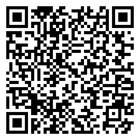 QR Code de Mirador del Delta
