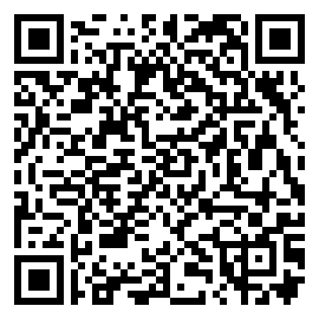 QR Code de Plaza de la Coronacion