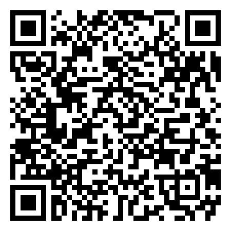 QR Code de Apuestas Deportivas RETAbet Extremadura