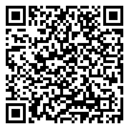 QR Code de Garita Reial o Torre de la Llanterna