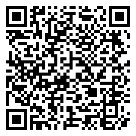 QR Code de Field - Tom Box