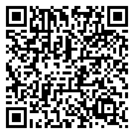 QR Code de église Saint-Wulphy de Rue