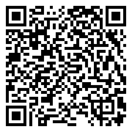 QR Code de The Healing Tree Centre