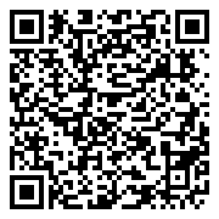 QR Code de Carmona urban wall