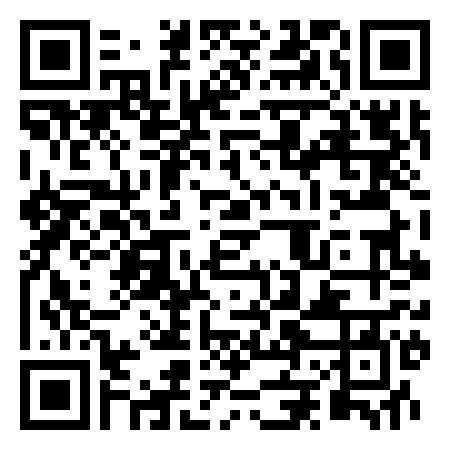 QR Code de Clearing