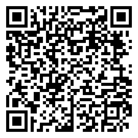 QR Code de Fun Harbour Barry island