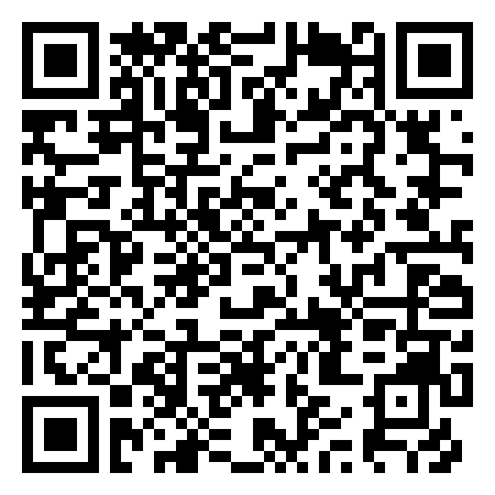 QR Code de Parco G. Del Soldato