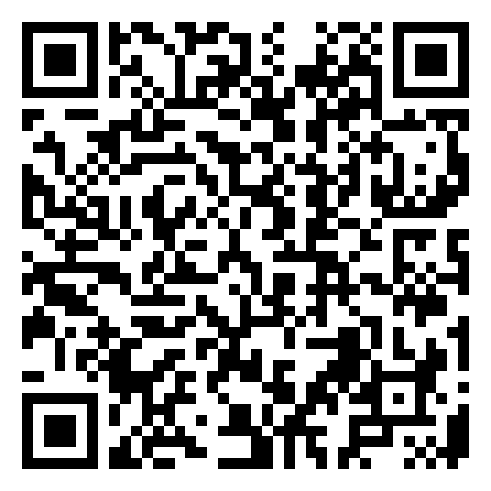 QR Code de Chiesa di Santa Croce