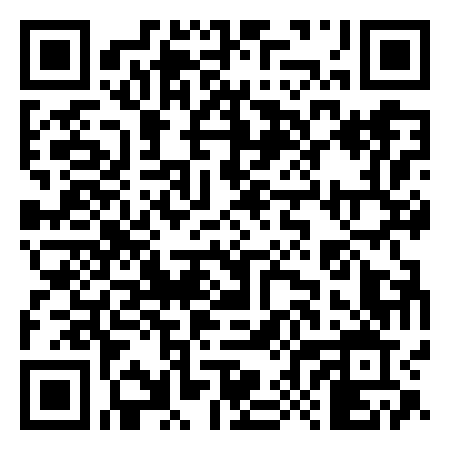 QR Code de Doncaster Greyhound Stadium