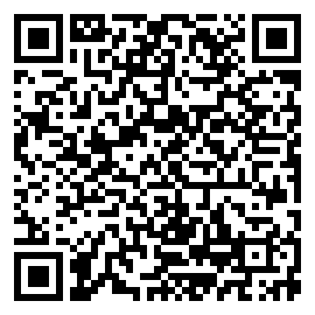 QR Code de Normaal Gallery