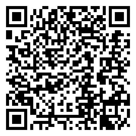 QR Code de Civic Tower