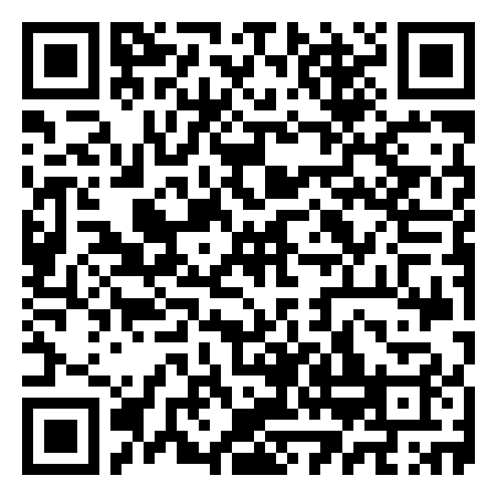QR Code de Yverdon-les-Bains Vieille Ville