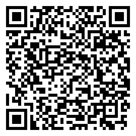 QR Code de Parco di Villa Brivio