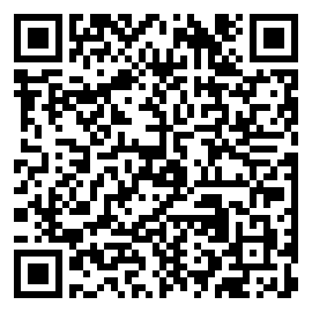QR Code de Voetbalveld De Rennen
