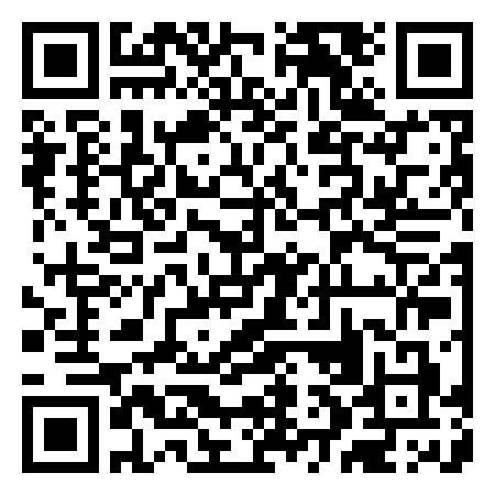 QR Code de Parrocchia Sant'Antonio