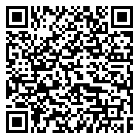 QR Code de spacetocreate