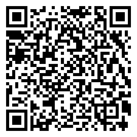 QR Code de Pedrera de l'Escarnosa