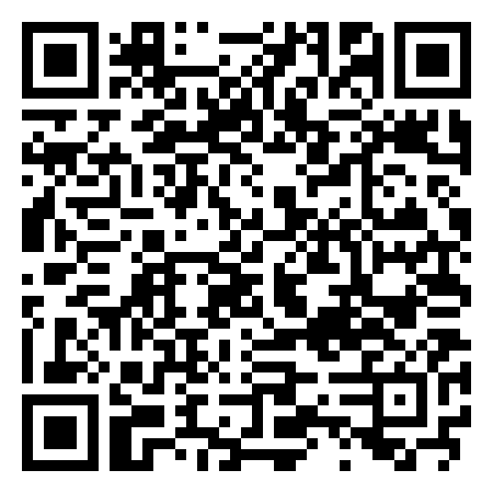QR Code de Biotop Sommersürs