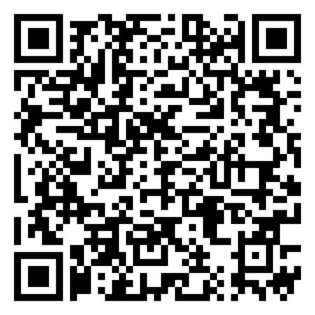 QR Code de Voie de la Liberté - Ville-Haute