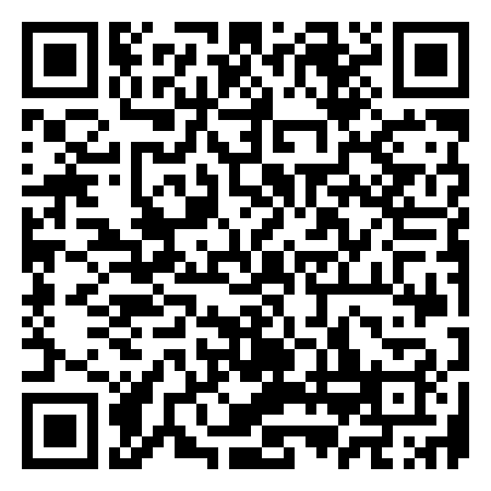 QR Code de Caprice