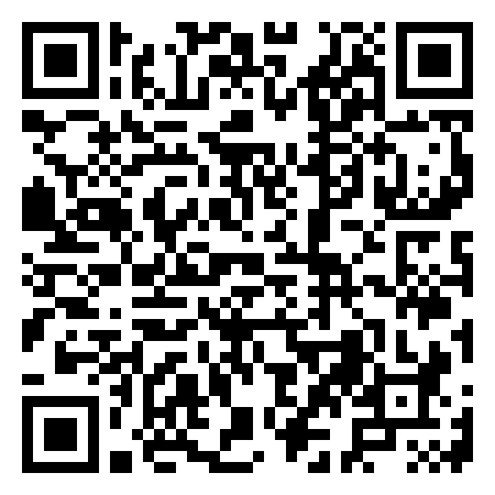 QR Code de Avda. Andalusia Garden