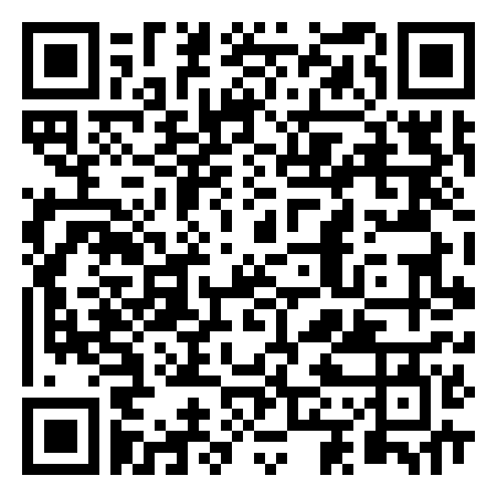 QR Code de Aire de jeux