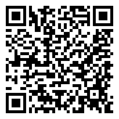 QR Code de Venero del Arroyo Bejarano