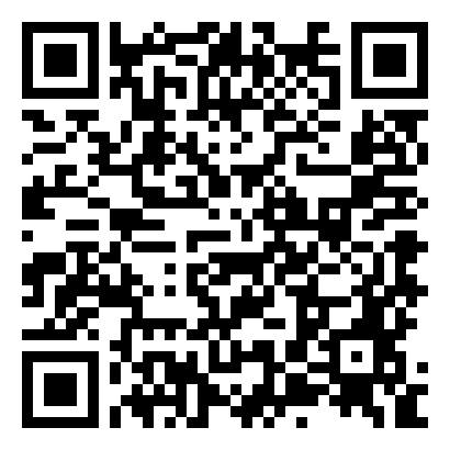 QR Code de Parchetto Pian Del Sole