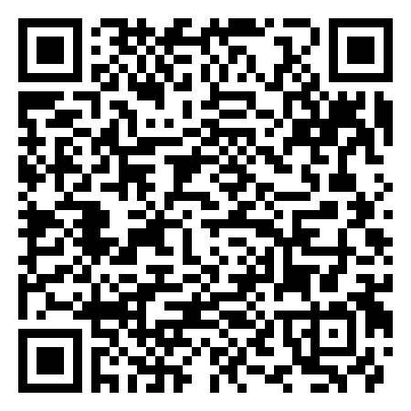 QR Code de Fußballplatz Montan