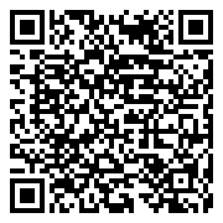QR Code de Alpine Ethos