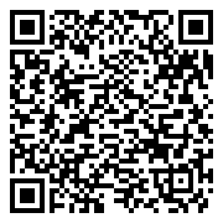 QR Code de Uomo che saluta