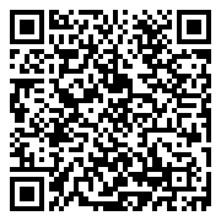 QR Code de Parroquia Santa Casilda