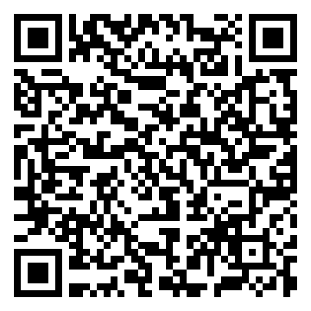 QR Code de Arboretum