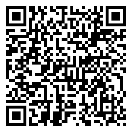 QR Code de Tokyo Wall Rocódromo en Granada