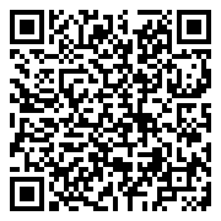 QR Code de Castello di Montegiove