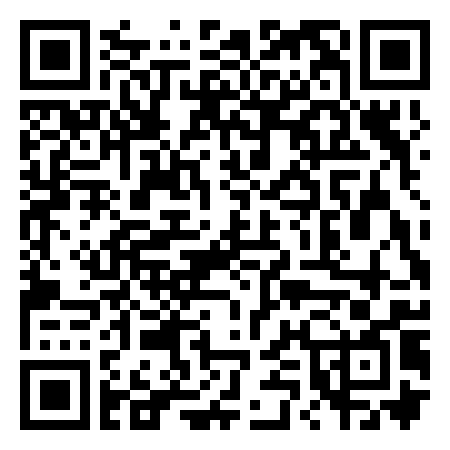 QR Code de Officina San Domenico