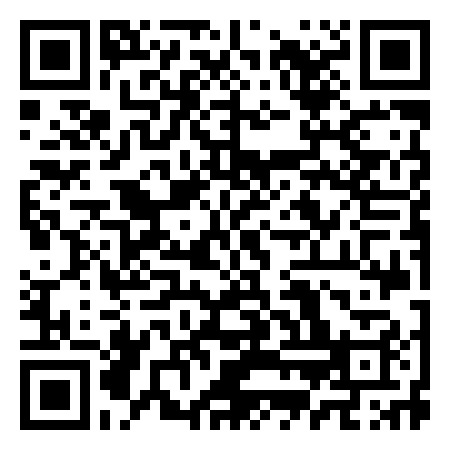 QR Code de LA BARTOLA
