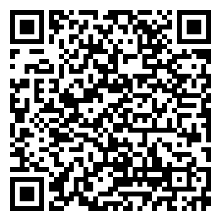 QR Code de Parish of St. Joseph of Pumarin
