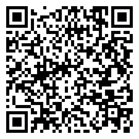 QR Code de Elyon Club