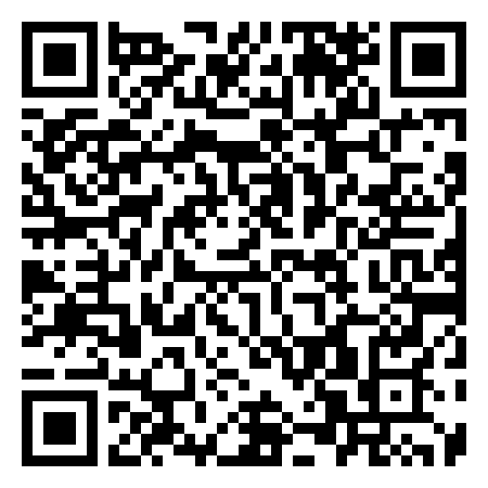 QR Code de Le trou du rocher de la pointe du Conguel