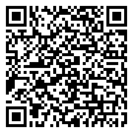 QR Code de Chemin du jard Monthelon