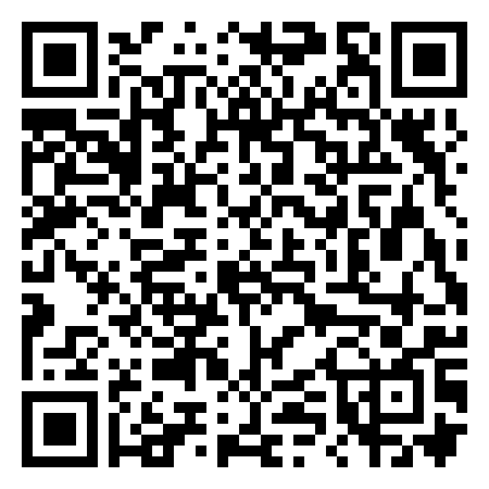 QR Code de Piscine de Ploërmel