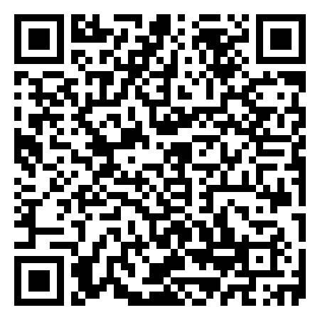 QR Code de Discovery Bach Cantata Project