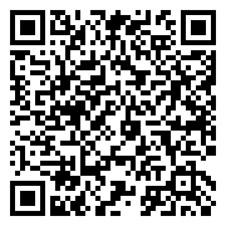 QR Code de Guru Nanak Sikh Gurdwara